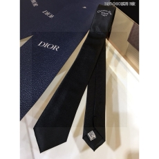 Christian Dior Neckties